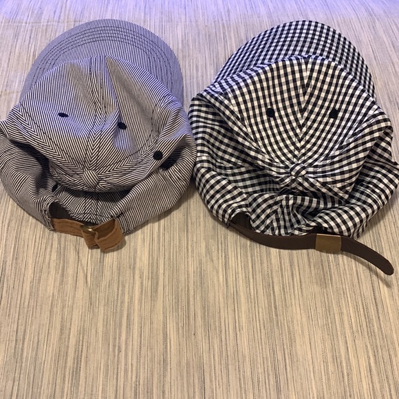 Caps 🧢 ! - Picture 3 of 4